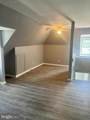 2 Beloit Avenue - Photo 6