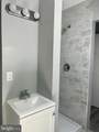 2 Beloit Avenue - Photo 7