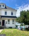 2 Beloit Avenue - Photo 9