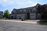 713 Whitetail Circle - Photo 1