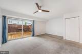 98 Saint Charles Square - Photo 10