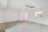 98 Saint Charles Square - Photo 11