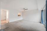 98 Saint Charles Square - Photo 12