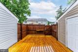 98 Saint Charles Square - Photo 13