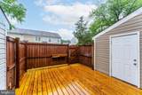 98 Saint Charles Square - Photo 14
