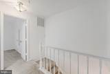 98 Saint Charles Square - Photo 17