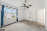 98 Saint Charles Square - Photo 19