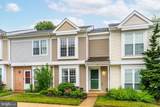 98 Saint Charles Square - Photo 2