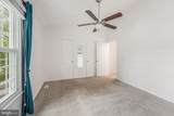 98 Saint Charles Square - Photo 20