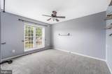 98 Saint Charles Square - Photo 22