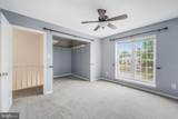 98 Saint Charles Square - Photo 23