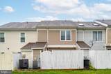 98 Saint Charles Square - Photo 25