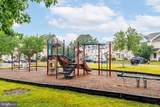 98 Saint Charles Square - Photo 26