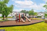 98 Saint Charles Square - Photo 27