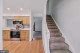 98 Saint Charles Square - Photo 3