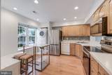 98 Saint Charles Square - Photo 5