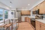98 Saint Charles Square - Photo 6