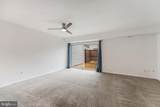 98 Saint Charles Square - Photo 9