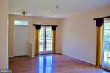 134 Maloney Terrace - Photo 10