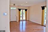 134 Maloney Terrace - Photo 12