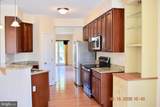 134 Maloney Terrace - Photo 16