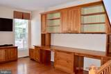134 Maloney Terrace - Photo 20