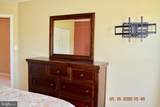 134 Maloney Terrace - Photo 25
