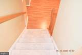 134 Maloney Terrace - Photo 28
