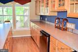 134 Maloney Terrace - Photo 30