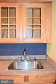 134 Maloney Terrace - Photo 32