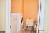 134 Maloney Terrace - Photo 33
