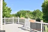 134 Maloney Terrace - Photo 39