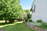 134 Maloney Terrace - Photo 4
