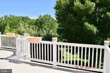 134 Maloney Terrace - Photo 40