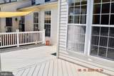 134 Maloney Terrace - Photo 42