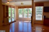 134 Maloney Terrace - Photo 5