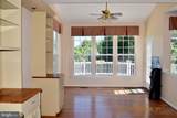 134 Maloney Terrace - Photo 6