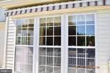 134 Maloney Terrace - Photo 9