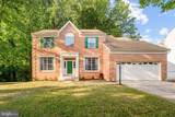 11304 Bennington Drive - Photo 1