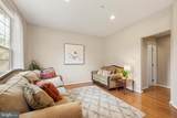 11304 Bennington Drive - Photo 10