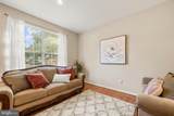 11304 Bennington Drive - Photo 11