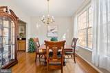 11304 Bennington Drive - Photo 12