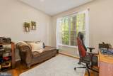 11304 Bennington Drive - Photo 13