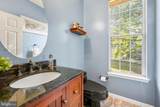 11304 Bennington Drive - Photo 14