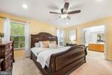 11304 Bennington Drive - Photo 15