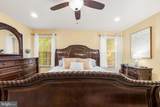 11304 Bennington Drive - Photo 16