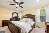 11304 Bennington Drive - Photo 17