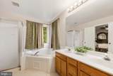 11304 Bennington Drive - Photo 18