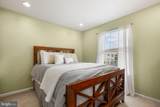 11304 Bennington Drive - Photo 19