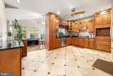 11304 Bennington Drive - Photo 2